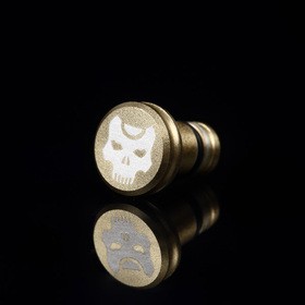 Fate/Grand Order��GILD design ����ۥ󥸥�å����С� ���������ǥ� 