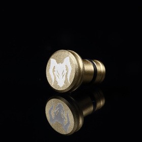 Fate/Grand Order��GILD design ����ۥ󥸥�å����С� �С�����������ǥ� 