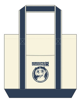 ʪ塪ޤR 顼饤ȡȥХå ֥롼 