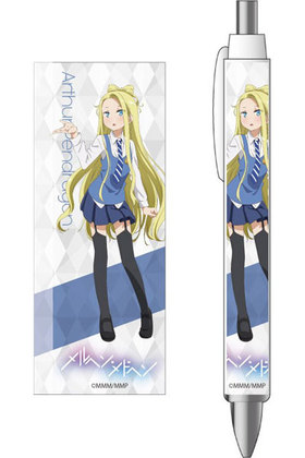 إ󡦥ɥإ ܡڥ ڥɥ饴 