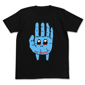 �ݥץƥԥԥå� �ݥץƥԥԥå��� T����� BLACK-L 