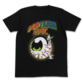 ݥץƥԥԥå ݥץƥԥԥå T BLACK-XL 