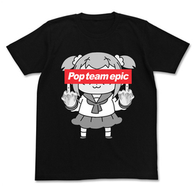 �ݥץƥԥԥå� �ݥץƥԥԥå��ι��󤬤Ǥ��� T����� BLACK-S 