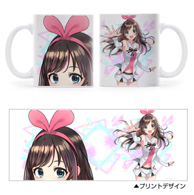 �����ʥ��� �ե륫�顼�ޥ����å� 