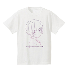 ޥ Ani-Art T ޥ ǥ S 