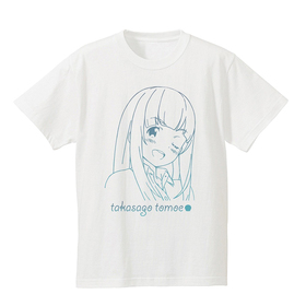 ޥ Ani-Art T ⺽ҷ  L 