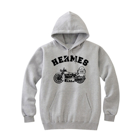 Τι -the Beautiful World- the Animated Series ѡ ᥹  M 