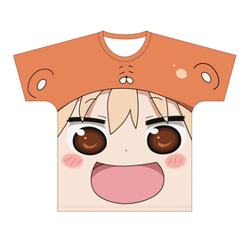 ʪ塪ޤR ե륰եåT ˥å XL 