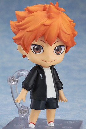 ͤɤ  㡼Ver.ʥϥ塼!! 