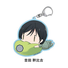 ��ˡ�ʹ⹻�������� �����Ϥॢ����륭���ۥ���� ���Ĵ���� 