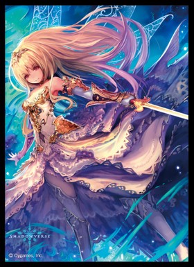 ����饹�꡼�֥��쥯����� �ޥåȥ��꡼�� Shadowverse Ƴ��������ɱ�����ꥢ 