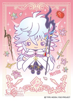 饯꡼ Fate/Grand Order Design produced by Sanrio ޡ 
