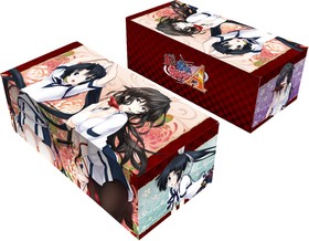 ����饯���������ɥܥå������쥯�����NEO �����ǻ�������ʤ�����A ���С��۷� 