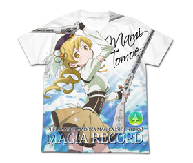 �ޥ����쥳���� ��ˡ�����ޤɤ����ޥ������� �åޥ� �ե륰��ե��å�T����� WHITE-L 