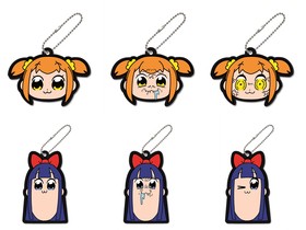 �ݥץƥԥԥå� �ȥ졼�ǥ��� ���륨�åȥ쥶�����ۥ������1BOX�� 