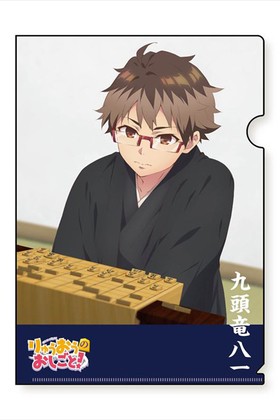 夦Τȡ A4ꥢե ƬεȬ жVer. 