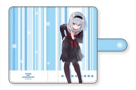 夦Τȡ Ģޡȥե󥱡  M 