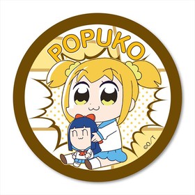 �ݥץƥԥԥå� ���央��äȴ̥Хå� �ݥ׻� 