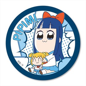 ݥץƥԥԥå 央äȴ̥Хå ԥ 