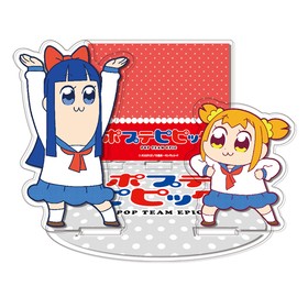 �ݥץƥԥԥå� ������른����ޥ������ 01 �ݥ׻ҡ��ԥ���ver. 