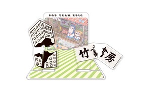 ݥץƥԥԥå 른ޥ 02 ݽ˼ver. 