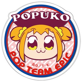 ݥץƥԥԥå Хå 03 ݥ׻ 02 