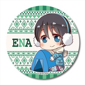 륭 央äȴ̥Хå ƣ 