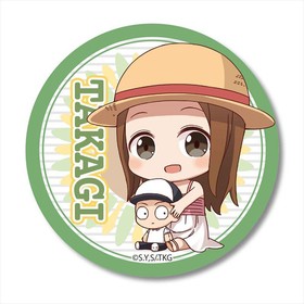 餫ιڤ 央äȴ̥Хå ڤ ԡ 