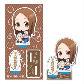 餫ιڤ 央äȥե奢 ڤ  