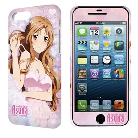 �����ɥ����ȡ�����饤�� �ǥ����㥱�å� iPhone 7 Plus/8 Plus���������ݸ���� �ǥ�����04 ������ �ץ饤�١���Ver. 