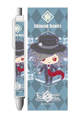 Fate/Grand Order Design produced by Sanrio �ܡ���ڥ� �෢�����ɥ�󡦥���ƥ� 