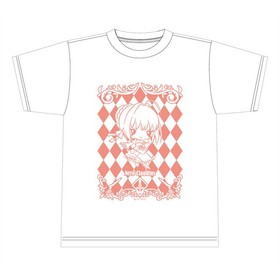 Fate/Grand Order Design produced by Sanrio T����� �ͥ������饦�ǥ����� 