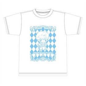 Fate/Grand Order Design produced by Sanrio T����� �����������ڥ�ɥ饴�� �ץ��ȥ����� 