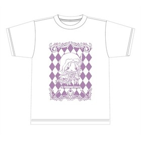 Fate/Grand Order Design produced by Sanrio T����� �������ա���� ���륿 