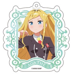 إ󡦥ɥإ 륭ۥ 7 ơꥢ 