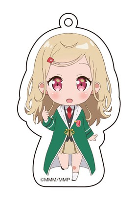 إ󡦥ɥإ ǥեᥢ륭ۥ 3 󡦥ǥ 