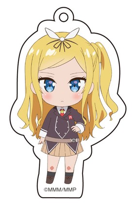 إ󡦥ɥإ ǥեᥢ륭ۥ 6 ơꥢ 