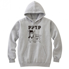 ݥץƥԥԥå PPTPѡ ǥ M[] 