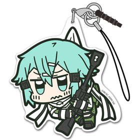 ����� �����ɥ����ȡ�����饤�� -�����ǥ��ʥ롦��������- GGO���Υ� �������Ĥޤޤ쥹�ȥ�å�  �ѥå���������