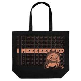 ʪ塪ޤR ޤʪߥ顼ȡ BLACK 