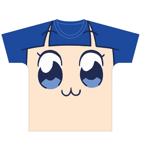 �ݥץƥԥԥå� �ե륰��ե��å��ե�����T����� �ԥ��� ��˥��å��� S[����] 