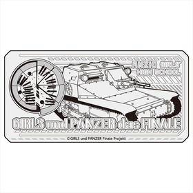 �����륺���ѥ�ĥ��� �ǽ��� �᥿��֥å��ޡ����� ����ĥ���ver. 