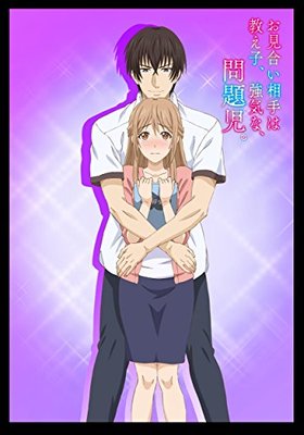 �����礤���϶����ҡ������ʡ�������� DVD���̾��ǡ� 