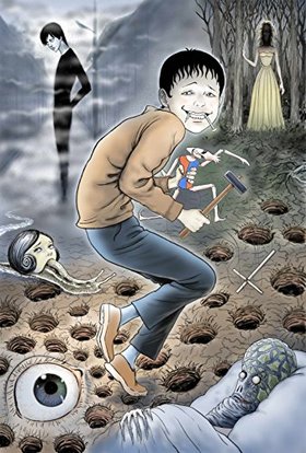 ��ƣ����إ��쥯�����ٴ����� �崬 