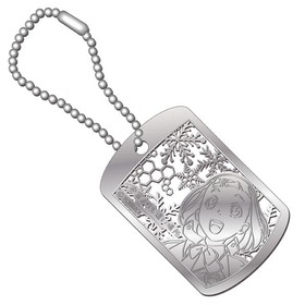 󤤾 ᥿륢ȥɥå ڥޥ 