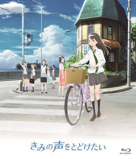 ���ߤ�����Ȥɤ����� Blu-ray Disc���̾��ǡ� 