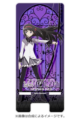 ����� ��ˡ�����ޤɤ����ޥ���[����]���դ�ʪ�� �ޥ�����ꥢ������� �ۤ�� 