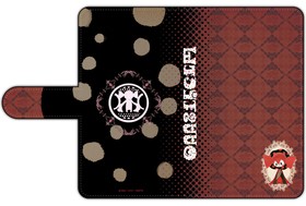 ����� ��ˡ�����ޤɤ����ޥ���[����]���դ�ʪ�� ��Ģ�����ޡ��ȥե��󥱡��� �٤� 