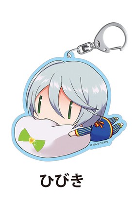 �ץ�ѥ� �����Ϥॢ����륭���ۥ���� �ҤӤ� 