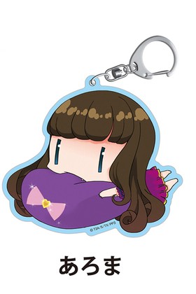 �ץ�ѥ� �����Ϥॢ����륭���ۥ���� ������ 